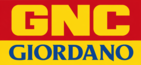 prueba.gncgiordano.com.ar